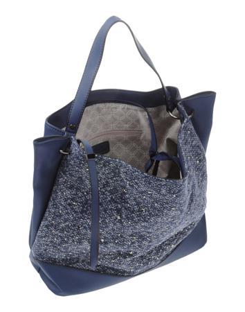 Сумка MARINA GALANTI