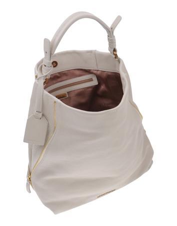 Сумка EMPORIO ARMANI