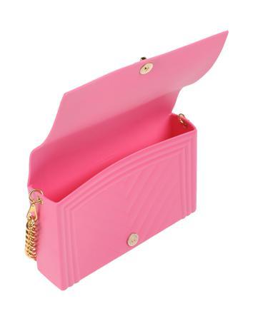 Сумка DESIGNINVERSO