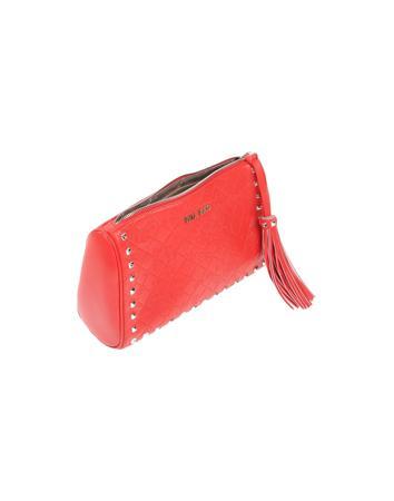 Сумка MIA BAG Сумка MIA BAG