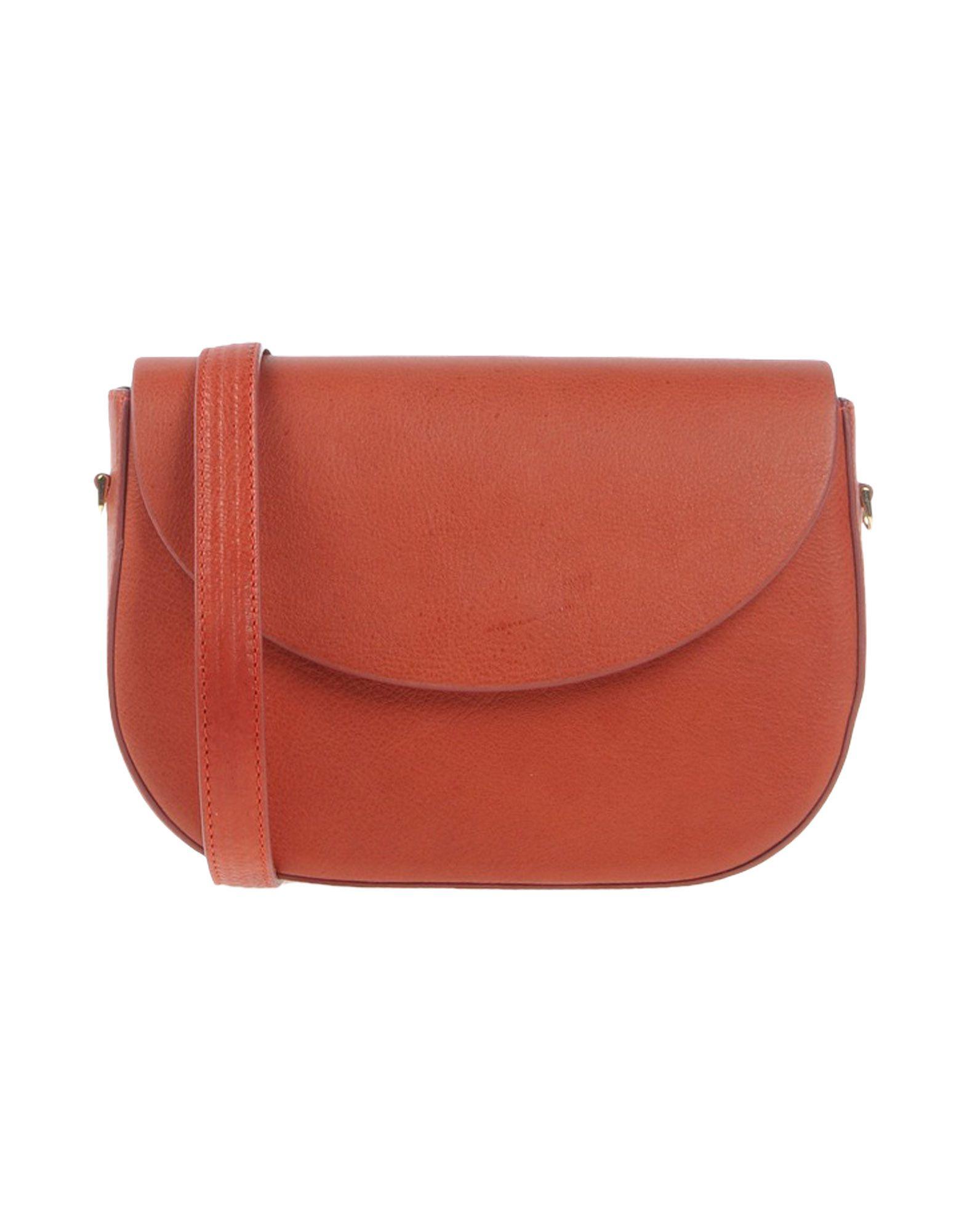 Сумка на руку  - Зеленый,Черный,Красный цвет