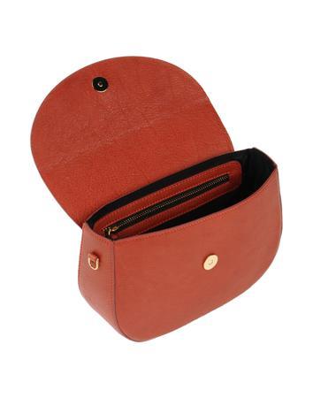 Сумка MANIFATTURE CAMPANE