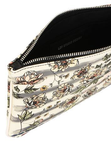 Сумка LEO STUDIO DESIGN