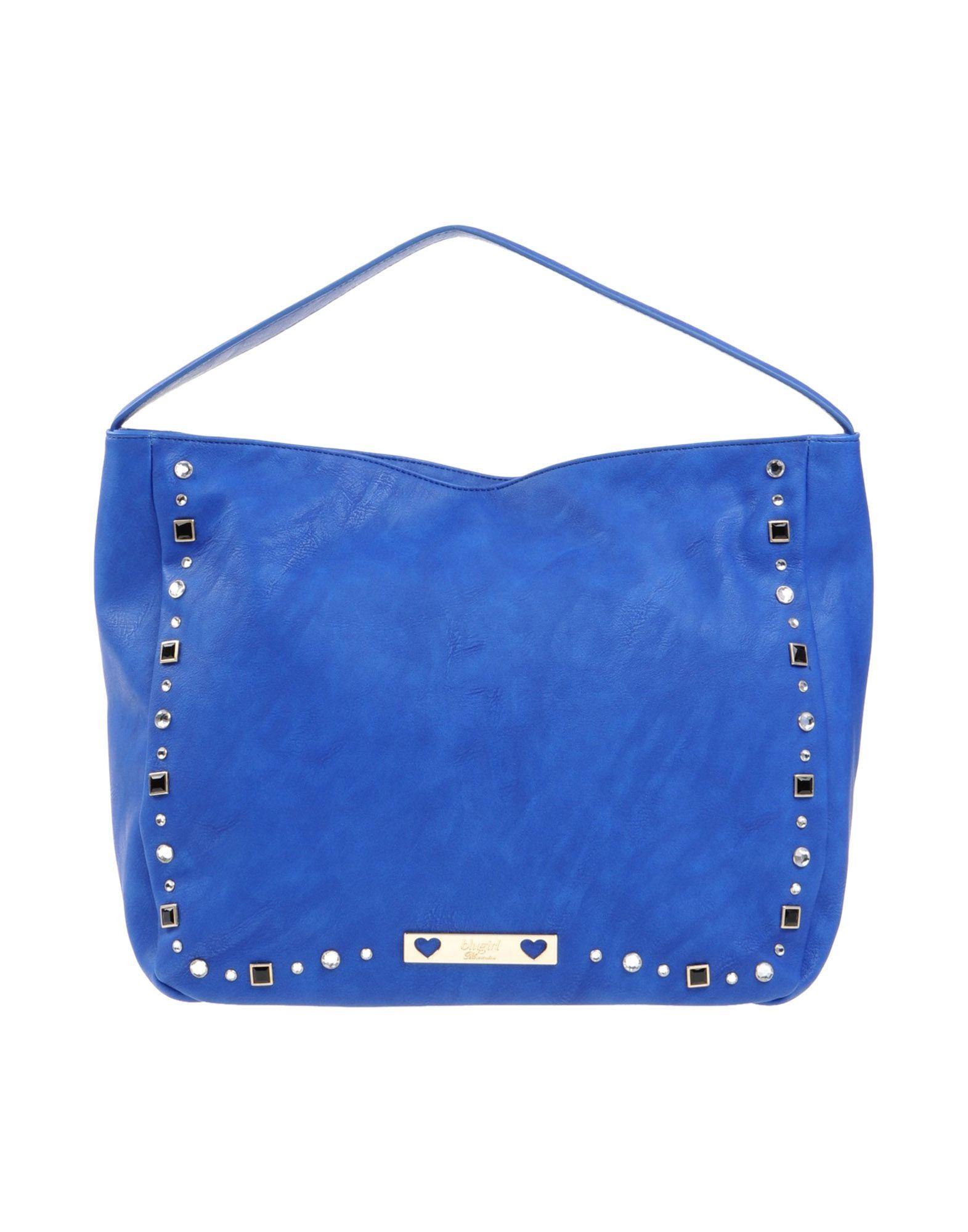 Сумка BLUGIRL BLUMARINE