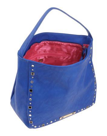 Сумка BLUGIRL BLUMARINE