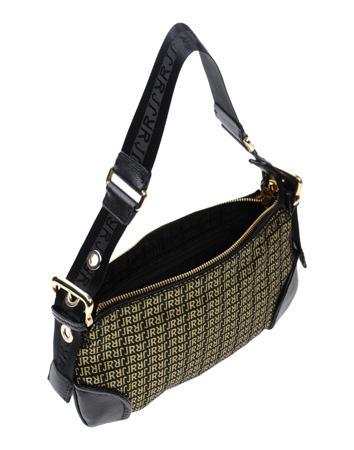 Сумка JOHN RICHMOND