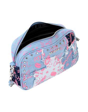 Сумка MIA BAG Сумка MIA BAG