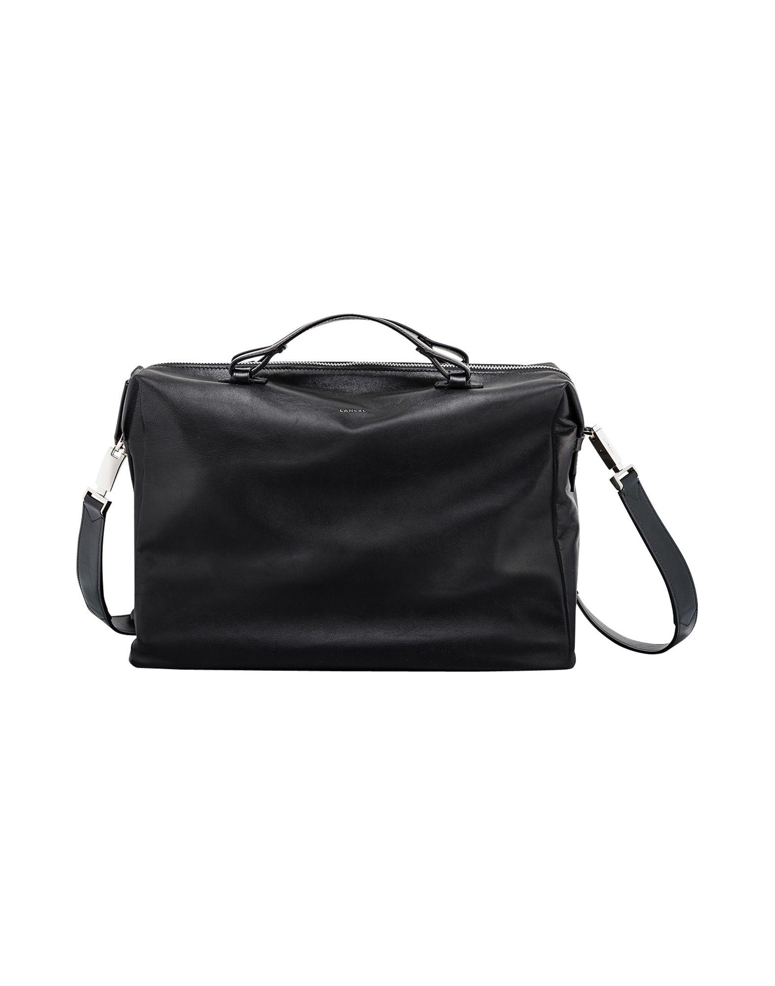 Сумка LANCEL
