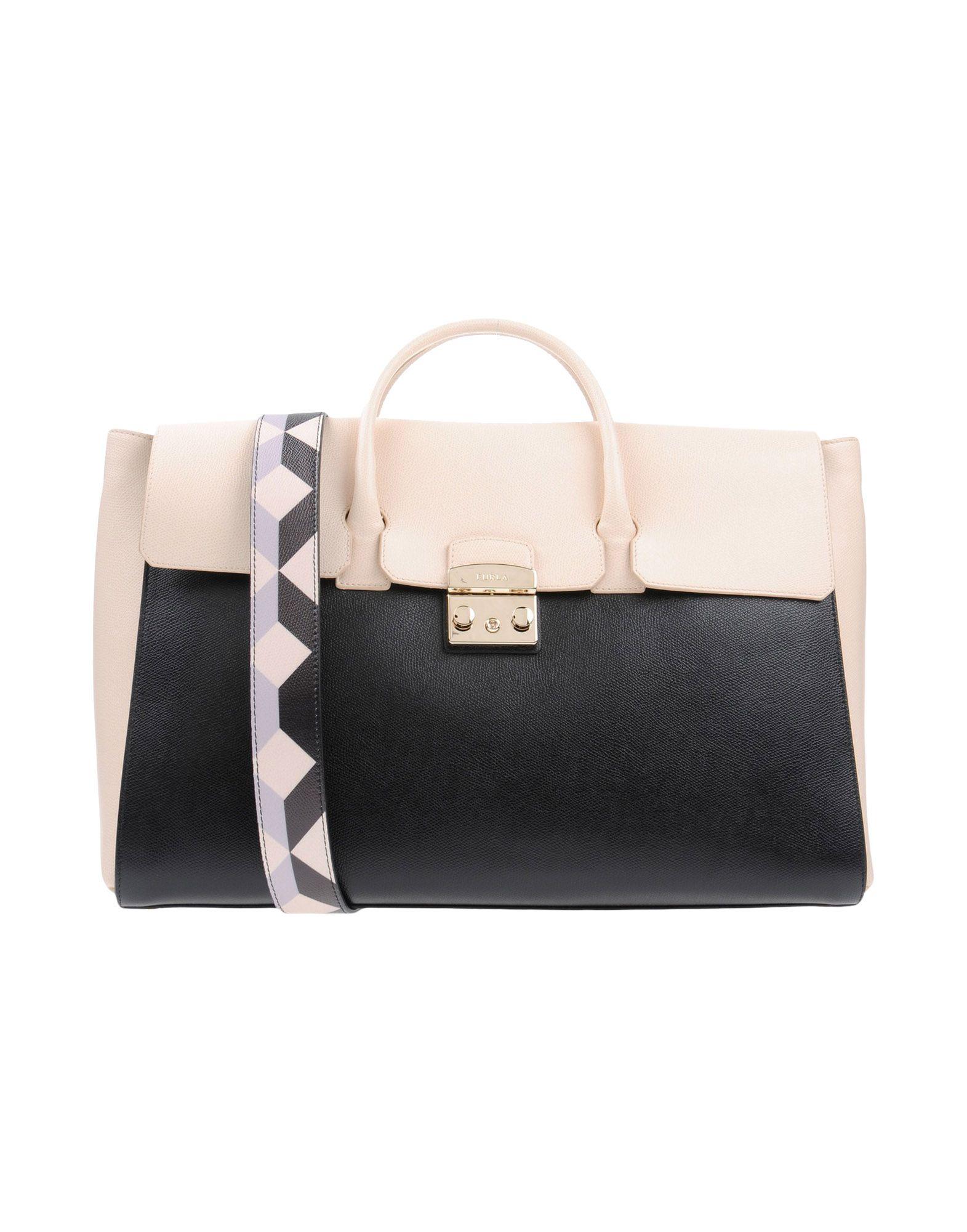 Сумка FURLA