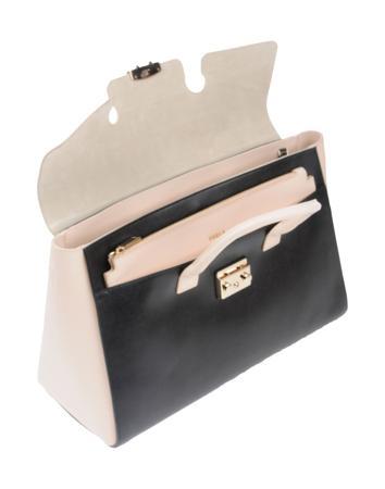Сумка FURLA