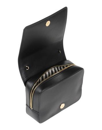 Сумка M MISSONI