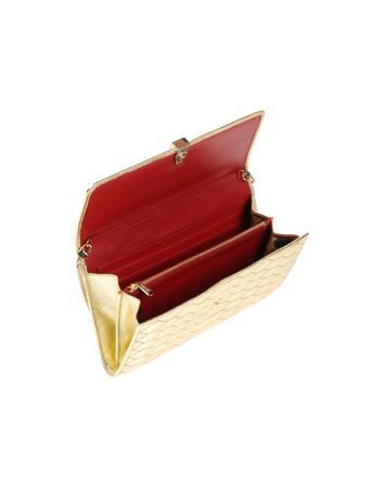 Сумка ROBERTO CAVALLI