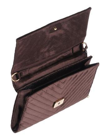 Сумка MIA BAG Сумка MIA BAG