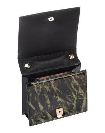 Сумка VIVIENNE WESTWOOD