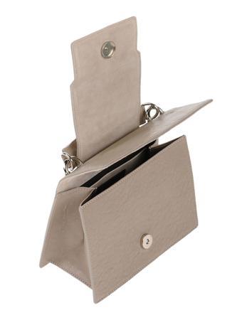 Сумка MANIFATTURE CAMPANE