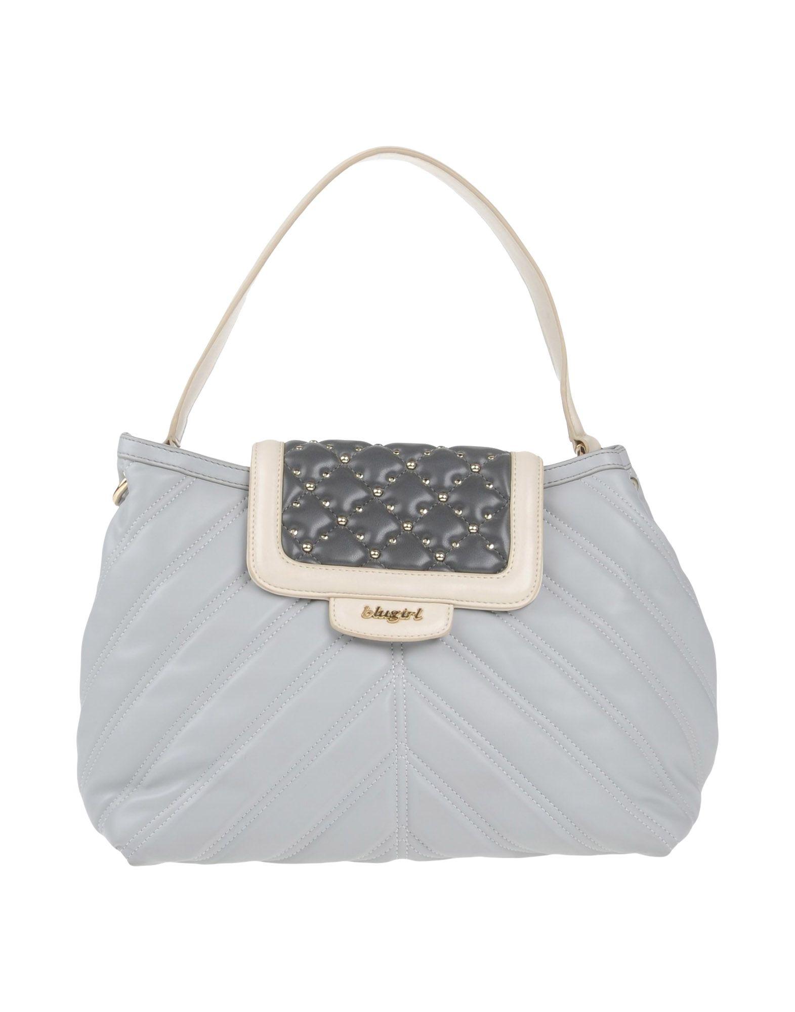 Сумка BLUGIRL BLUMARINE
