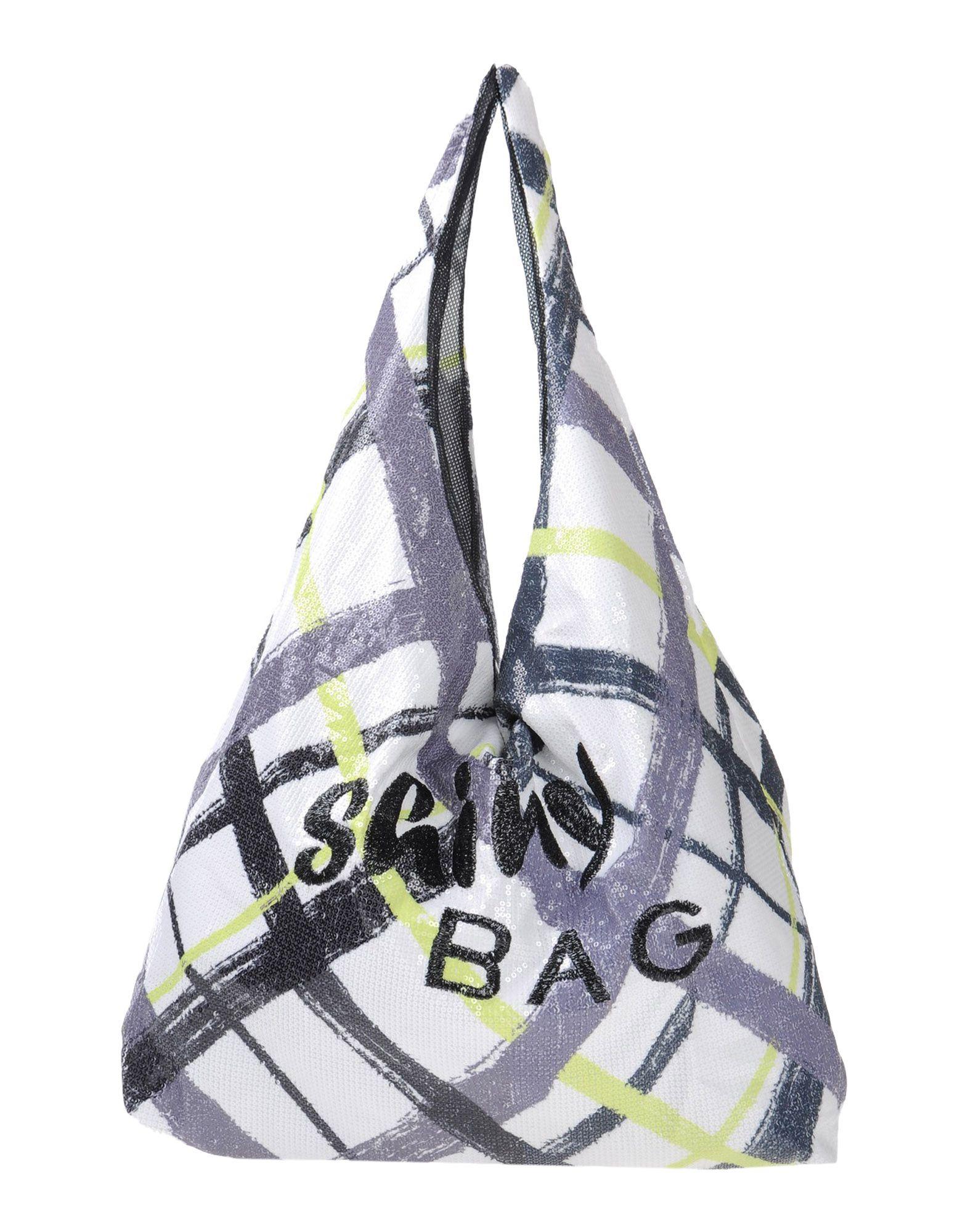 Сумка PINKO BAG