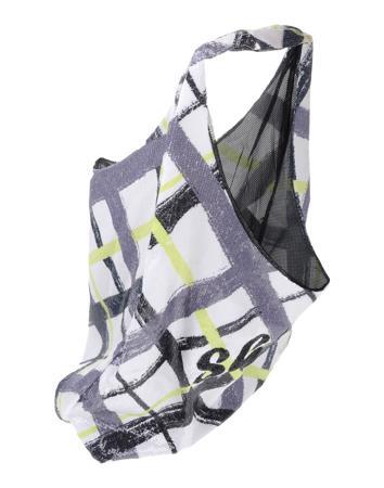 Сумка PINKO BAG