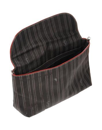 Сумка FRANCO PUGI