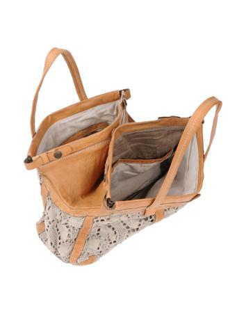 Сумка CATERINA LUCCHI