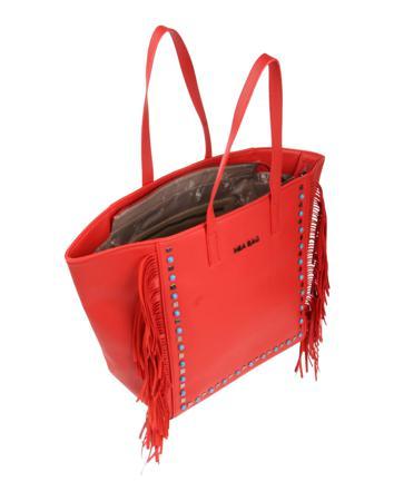 Сумка MIA BAG Сумка MIA BAG