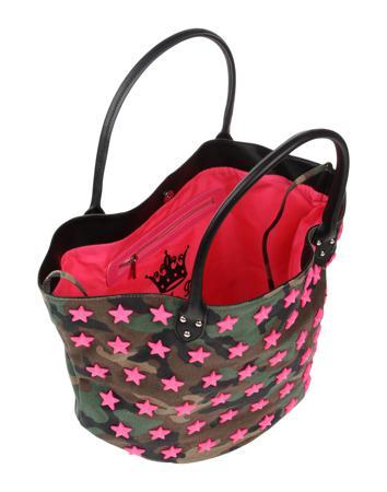 Сумка MIA BAG Сумка MIA BAG