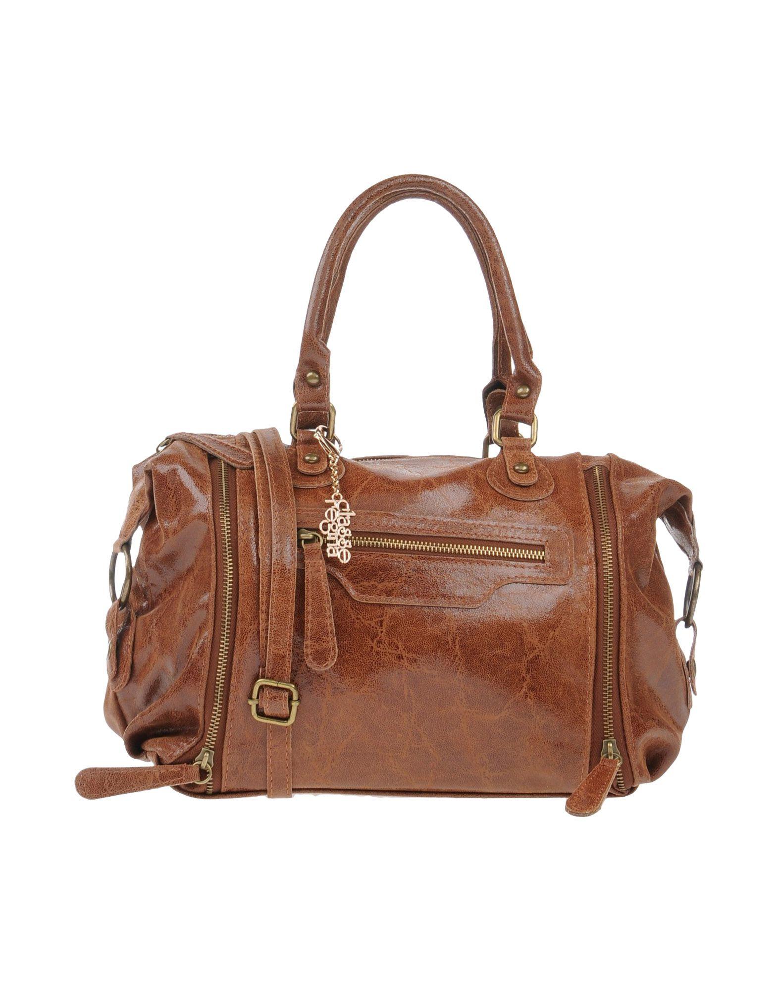 Сумка на руку  - Коричневый,Зеленый,Бежевый,Синий цвет