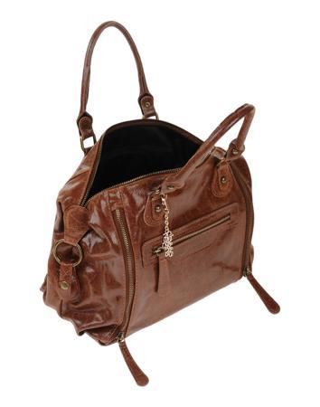 Сумка CLASSE REGINA