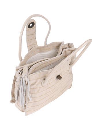 Сумка CATERINA LUCCHI