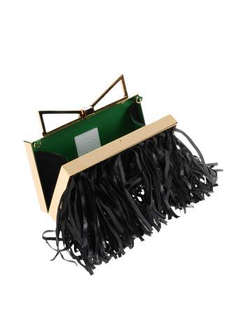 Сумка SARA BATTAGLIA