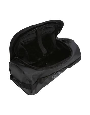 Сумка THE NORTH FACE