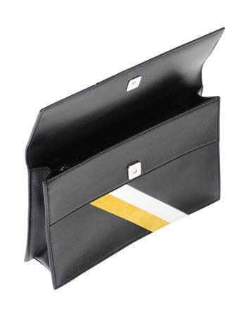 Сумка TOMASINI Paris