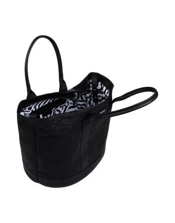 Сумка CHRISTIAN LACROIX