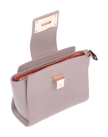 Сумка VIVIENNE WESTWOOD