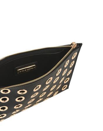 Сумка STEVE MADDEN