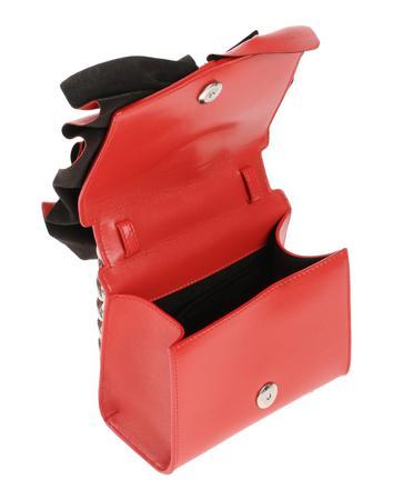 Сумка EMILIO PUCCI