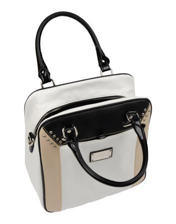 Сумка BROCH & BROCH