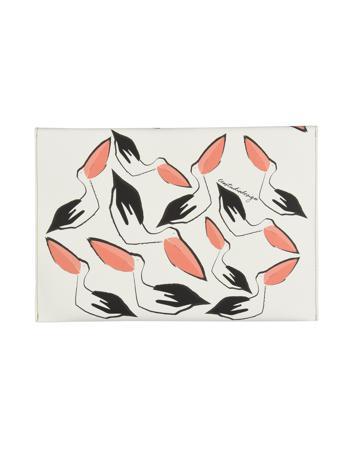 Сумка LEO STUDIO DESIGN