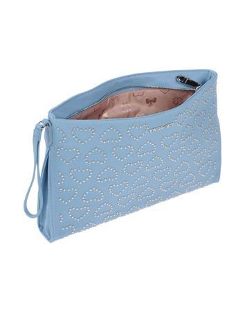 Сумка TWIN-SET Simona Barbieri