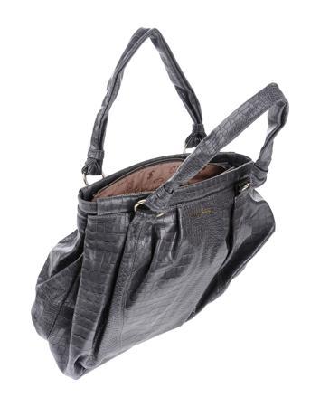 Сумка TWIN-SET Simona Barbieri