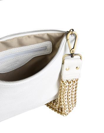 Сумка STEFANO GHILARDI