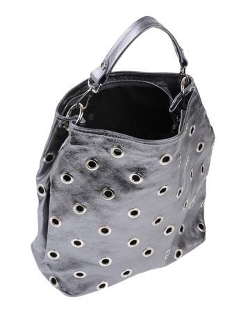 Сумка STUDIO MODA