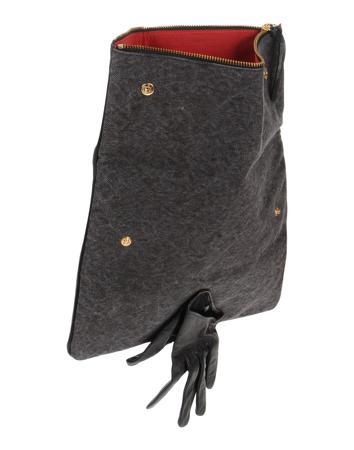 Сумка MONTECRISTO