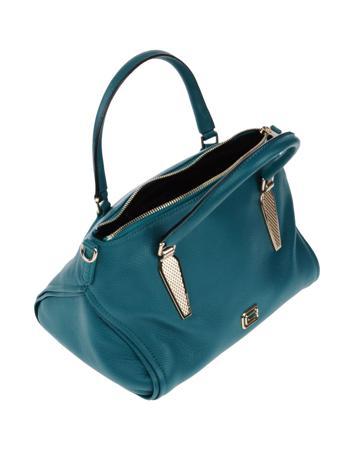 Сумка CLASS ROBERTO CAVALLI