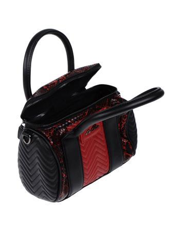 Сумка LA CARRIE BAG