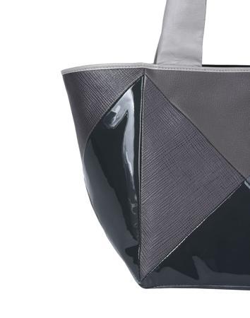 Сумка CARMINA CAMPUS