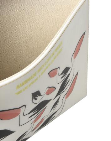 Сумка LEO STUDIO DESIGN