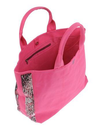 Сумка PINKO BAG