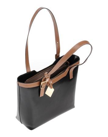 Сумка EMILIO MASI