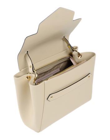 Сумка STELLA DUTTI